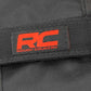 Grab Handles | Corded | Pair