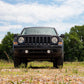 2 Inch Lift Kit | N3 Struts | Jeep Compass (07-16)/Patriot (10-17)