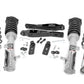 2 Inch Lift Kit | N3 Struts | Jeep Compass (07-16)/Patriot (10-17)