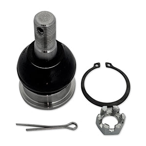 240sx/Skyline Rear LCA ball joint
