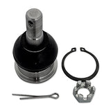 240sx/Skyline Rear LCA ball joint