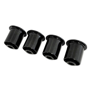 Z33 350z/G35/Z34 370z OEM Rear upper camber arm Spherical upgrade (set of 4)