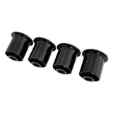 Z33 350z/G35/Z34 370z OEM Rear upper camber arm Spherical upgrade (set of 4)