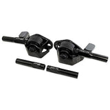 Nissan 350z Z33 / Infiniti G35 Steering Angle Kit - DISCOUNT