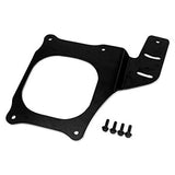 Z34 370Z vehicle specific e-brake (side mount)