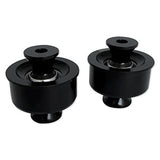 F8X M2/M3/M4 Front Tension Rod sphericals upgrade (pair)