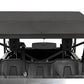 UTV Roof | HDPE | Honda Pioneer 1000/1000-5