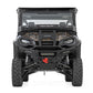 N3 Front Coil Over Shocks | Stock | Honda Pioneer 1000