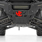 N3 Front Coil Over Shocks | Stock | Honda Pioneer 1000