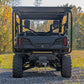 N3 Rear Coil Over Shocks | Stock | Honda Pioneer 1000