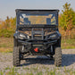 N3 Front Coil Over Shocks | Stock | Honda Pioneer 1000