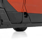 Rock Slider | Polaris XPEDITION ADV 5