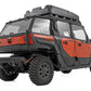 Rock Slider | Polaris XPEDITION ADV 5
