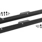 Rock Slider | Polaris XPEDITION ADV 5