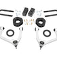3.5 Inch Lift Kit | GMC Sierra 1500 2WD/4WD (2025-2026)