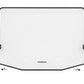 Vented Full Windshield | Scratch Resistant |┬á Polaris RZR XP4 1000