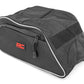 Center Console Storage Bag | Polaris General XP 4 1000