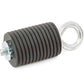 Bed Tie Down Kit | 1-7/16" Diameter | 5 Pieces | Polaris Ranger XP 900/XP 1000/General