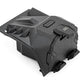 Center Console Storage | Tablet Holder | Polaris Ranger 1000