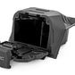Center Console Storage | Tablet Holder | Polaris Ranger 1000