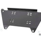 Winch Mount | Polaris Ranger XP 1000