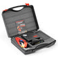 Battery Jumper And Air Compressor Combo