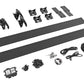 Power Running Boards | Toyota 4Runner 2WD/4WD (2010-2024)
