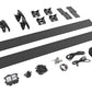 Power Running Boards | HT-Series | Crew Cab | Chevy/GMC 1500/2500HD/3500HD 2WD/4WD