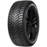 POWERTRAC 225/55R18 102T XL POWERTRAC SnowPro STUD 02 Snow Tire Tire