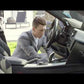 Video File