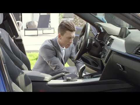Video File