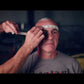 Video File