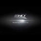 Video File