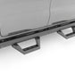 SRX2 Adjustable Aluminum Steps | Ford Ranger 2WD/4WD (2019-2025)
