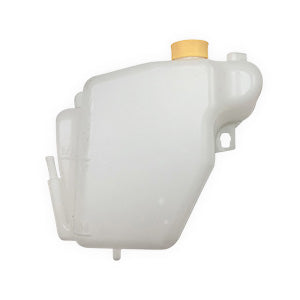R32 GTS-T/GT-R Skyline Replacement Overflow coolant tank