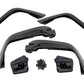 WF1 Fender Flares | Jeep Gladiator JT 4WD (2020-2025)