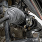 Rack and Pinion | Heavy Duty | Polaris Ranger RZR 800