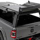 Truck Bed Cap | Modular | 5'7" Bed | Ram 1500 (19-26)/1500 TRX (21-24)