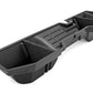 Under Seat Storage | Quad/Crew Cab | Ram 1500 (02-10)/1500 (11-18)/2500 (11-26)