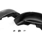 Rear Wheel Well Liners | Ram 1500/2500/3500 2WD/4WD (2010-2025 & Classic)