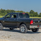 Rear Wheel Well Liners | Ram 1500/2500/3500 2WD/4WD (2010-2025 & Classic)