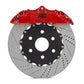 Performance Brake System | Front | Ram 1500 2WD/4WD (2019-2025)