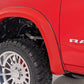 Sport Pocket Fender Flares| PAU Granite Crystal | Ram 1500 2WD/4WD (19-24)