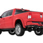 Fender Flares | Sport | PAJ Quartz Gray | Ram 1500 2WD/4WD (2019-2024)