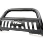 Black Bull Bar | Chevy/GMC Canyon (15-22)/Colorado (15-23) 2WD/4WD