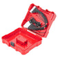 Speedometer Calibrator | Inline | Ram 1500/2500/3500 2WD/4WD (2019-2023)