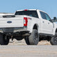 Pocket Fender Flares | Ford F-250/F-350 Super Duty 2WD/4WD (2017-2022)