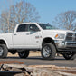 5 Inch Lift Kit | FR Gas Coil | Radius Arms | M1 | Ram 2500 4WD (2014-2018)