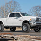 5 Inch Lift Kit | Gas | Ram 2500 4WD (2014-2018)