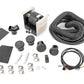Cab Heater | Honda Pioneer 1000